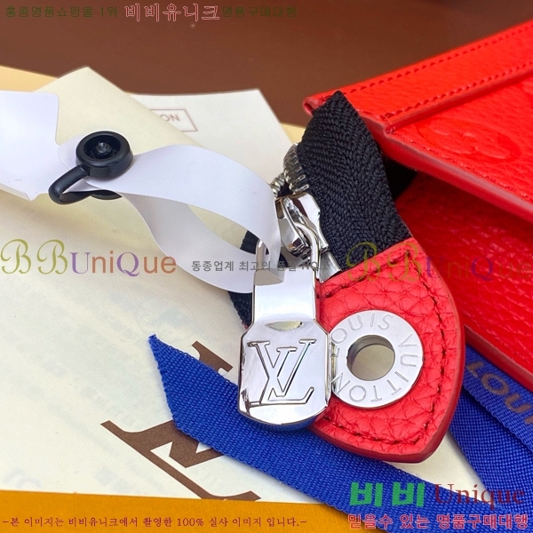 #���̺��� ����Ʈ ������ MM Ŭ��ġ M61692-106