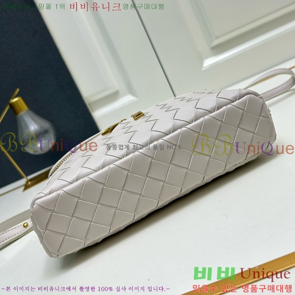 ���װ�����Ÿ ��Ʈ�� ����Ƽ ���̽� BV789109