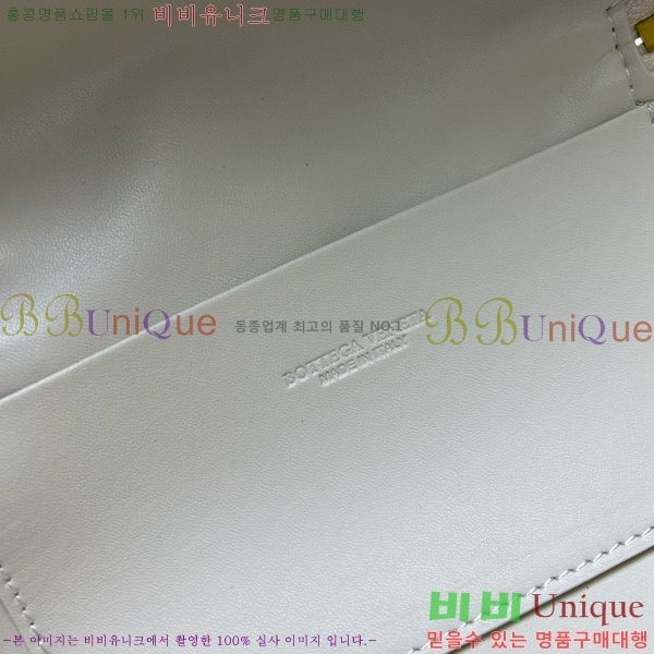 ���װ�����Ÿ ��Ʈ�� ����Ƽ ���̽� BV789109