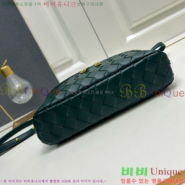 ���װ�����Ÿ ��Ʈ�� ����Ƽ ���̽� BV789109-4