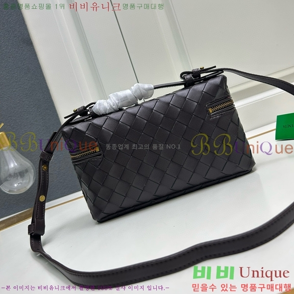 ���װ�����Ÿ ��Ʈ�� ����Ƽ ���̽� BV789109-3