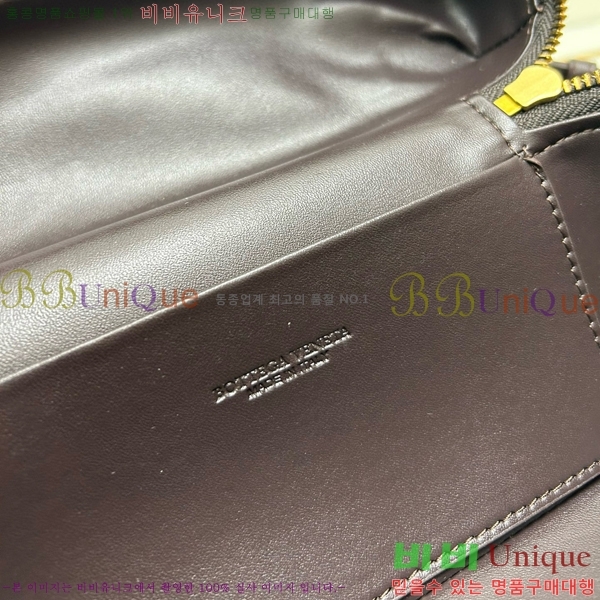 ���װ�����Ÿ ��Ʈ�� ����Ƽ ���̽� BV789109-3