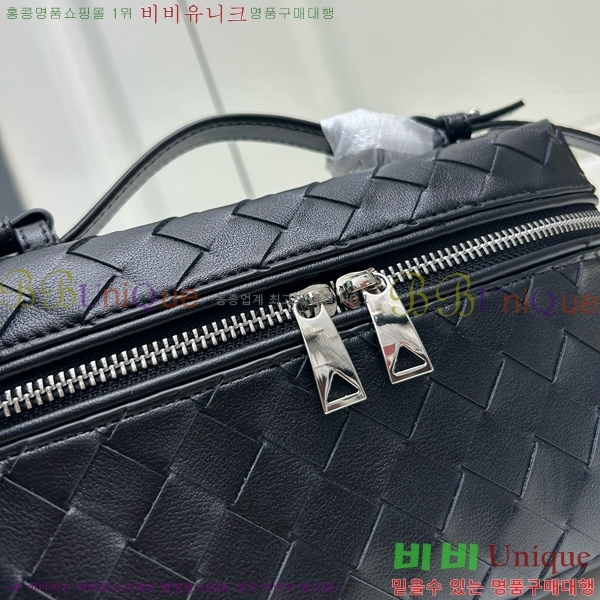 ���װ�����Ÿ ��Ʈ�� ����Ƽ ���̽� BV789109-1