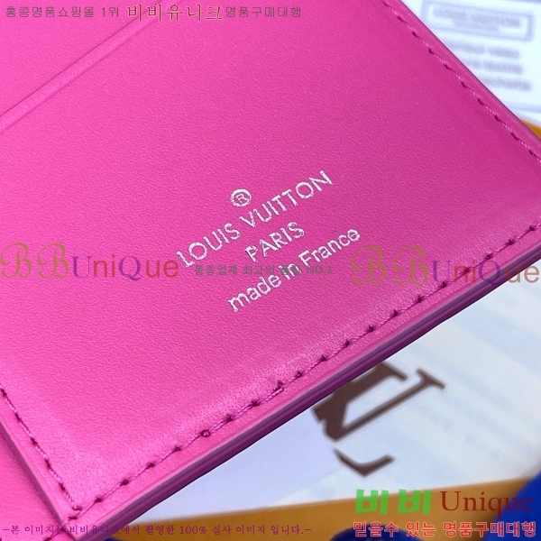 #���̺��� ���¥ ���� M69038-107