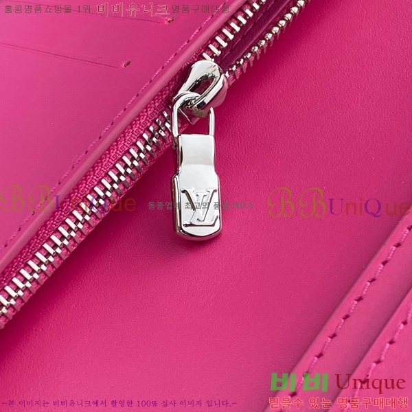 #���̺��� ���¥ ���� M69038-107