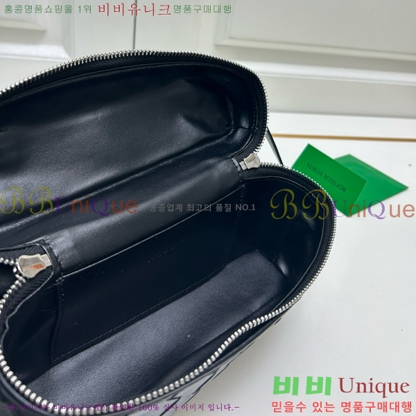 ���װ�����Ÿ ��Ʈ�� ����Ƽ ���̽� BV789109-1