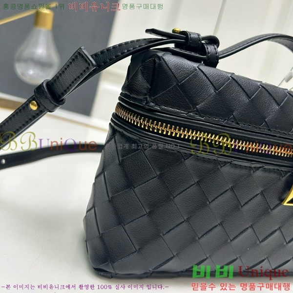 ���װ�����Ÿ ��Ʈ�� ����Ƽ ���̽� BV789109-5