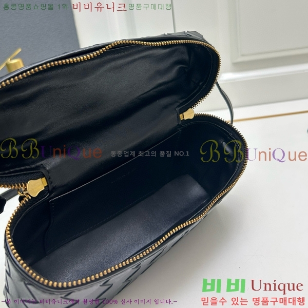 ���װ�����Ÿ ��Ʈ�� ����Ƽ ���̽� BV789109-5