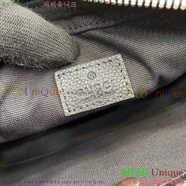 #���� �̴� ����� ‎768391-100