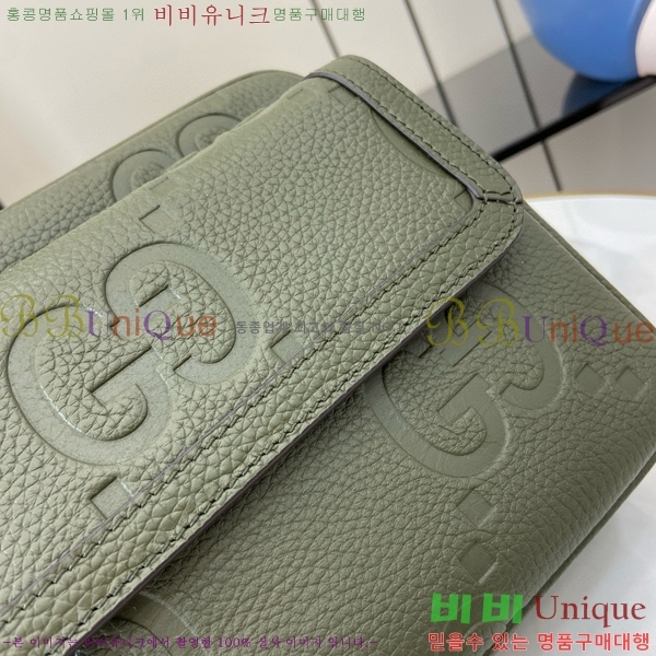 #24FW ���� ũ�ν��� 794088-103