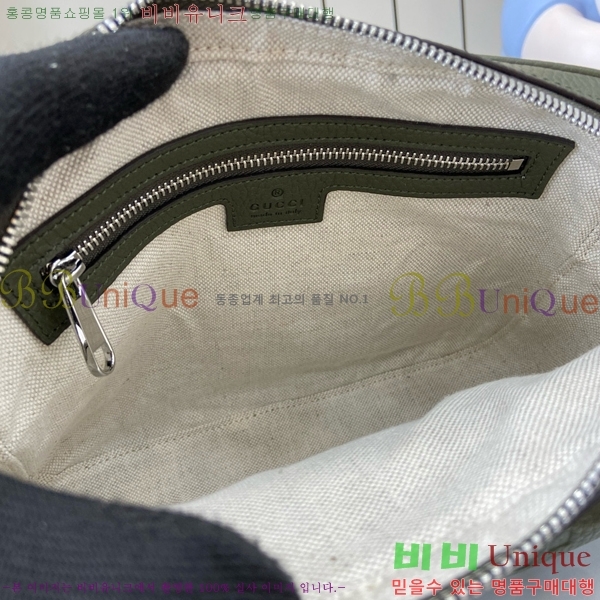 #24FW ���� ũ�ν��� 794088-103