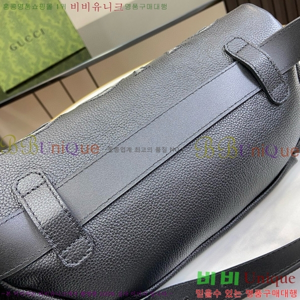 #���� �ΰ� �������� ��Ʈ�� 768111-101