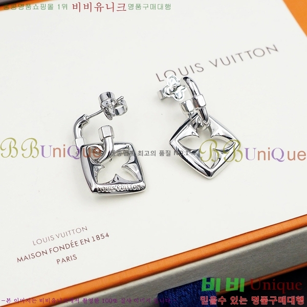 ���̺��� �Ͱ��� LV74455-9