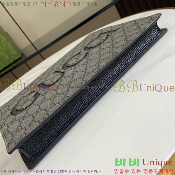 #���� ���� Ŭ��ġ 768374-331