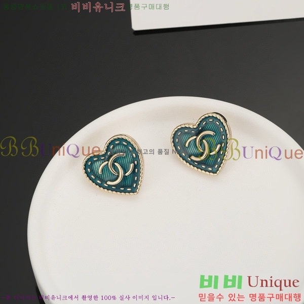 ���� �̾ CH100021-2