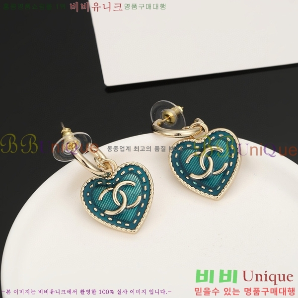 ���� �̾ CH100021-3