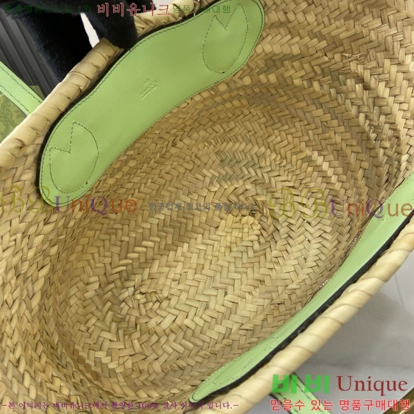 #���� �ΰ� ���� ��Ʈ�� ��Ʈ�� 779524-630