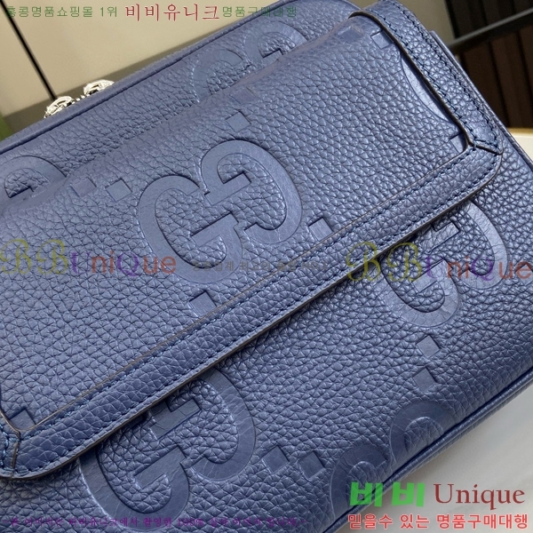 #24FW ���� ũ�ν��� 794088-102