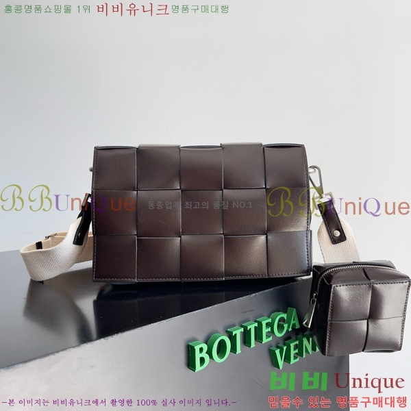 #���װ�����Ÿ ī��Ʈ �� 741777-107