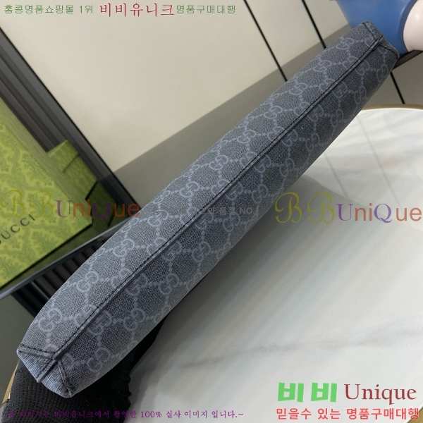 #���� GG ���ͷ�ŷ G ���� ũ�ν��� 792084-430