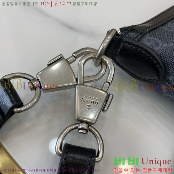 #���� GG ���ͷ�ŷ G ���� ũ�ν��� 792084-430