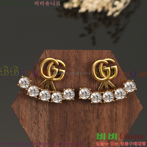 ���� �Ͱ��� G33U2700-4