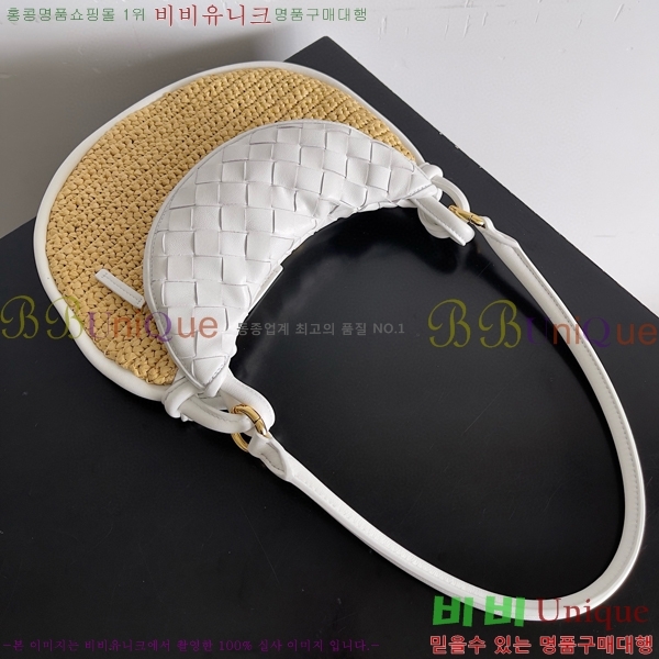 #���װ�����Ÿ ���Ḯ ���� ��Ʈ �� 786346-103