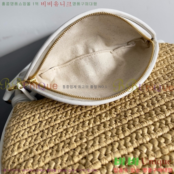 #���װ�����Ÿ ���Ḯ ���� ��Ʈ �� 786346-103