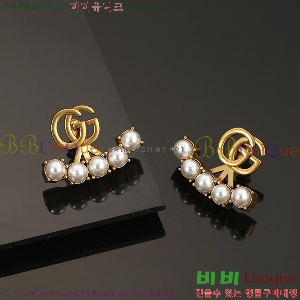 ���� �Ͱ��� G33U2700-4