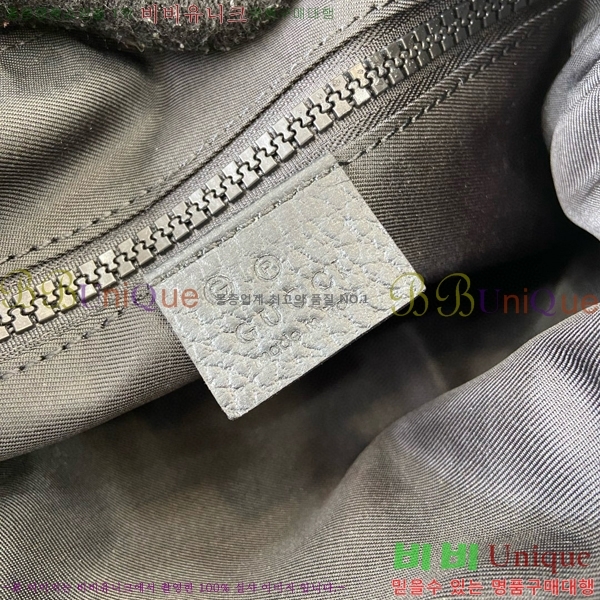 #���� ����ũ�νø� ũ�ν��� 449183-101