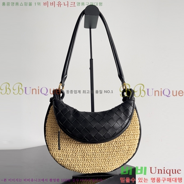 #���װ�����Ÿ ���Ḯ ���� ��Ʈ �� 786346-102