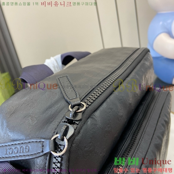 #���� GG ũ������ ĵ���� �޽��� �� 782764-101