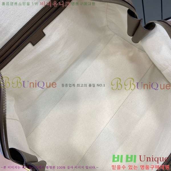 #���� GG �纸�� ���ù� ���� 724642-720