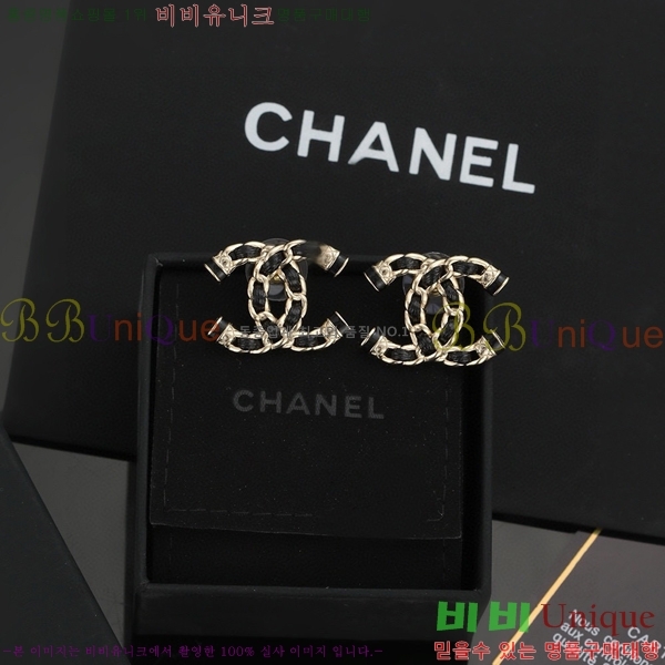 ���� �̾ CH100021-7