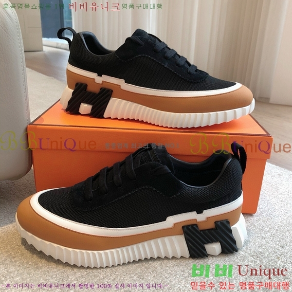 �����޽� ����Ŀ�� 36H24571251-1