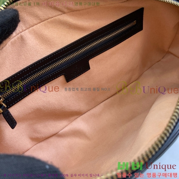 #���� GG���� �̵�� ž �ڵ�� ��Ʈ�� 795218-552