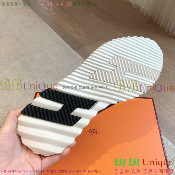 �����޽� ����Ŀ�� 36H24571251-3