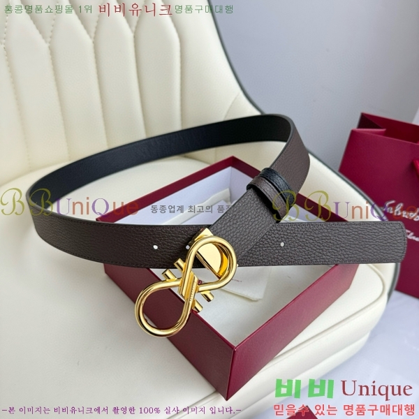 #�䷹���� ��Ʈ 5634266-3