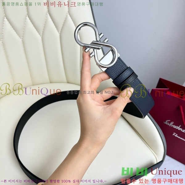 #�䷹���� ��Ʈ 5634266-2