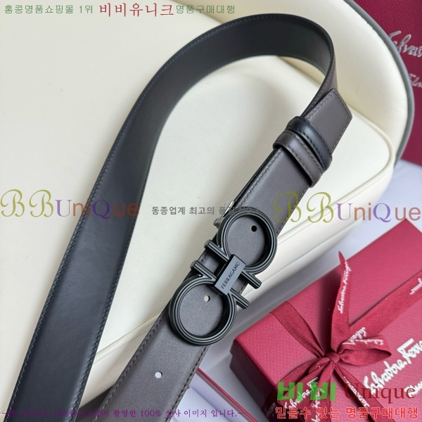 #�䷹���� ��Ʈ 5634267-2 �� 3.5cm