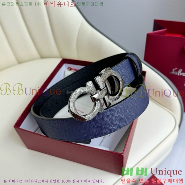 #�䷹���� ��Ʈ 5634268-1 �� 3.5cm