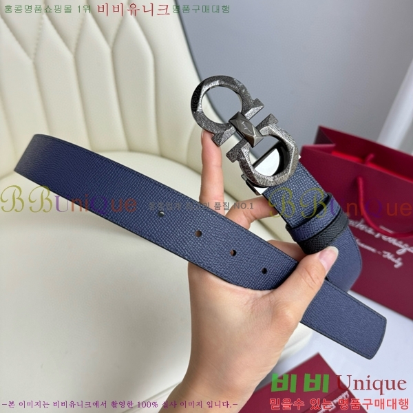 #�䷹���� ��Ʈ 5634268-1 �� 3.5cm