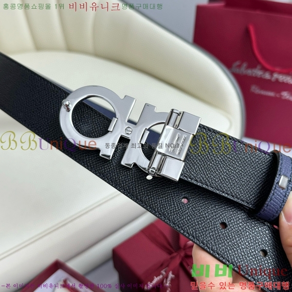 #�䷹���� ��Ʈ 5634268-2 �� 3.5cm