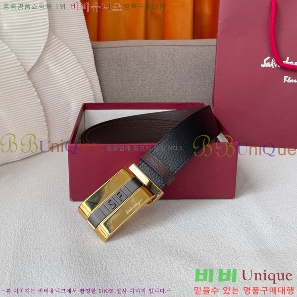 #�䷹���� ��Ʈ 5634269-3