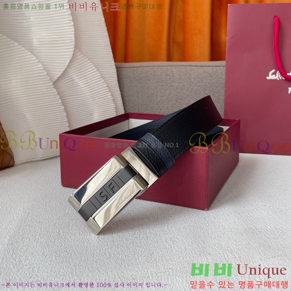 #�䷹���� ��Ʈ 5634269-4