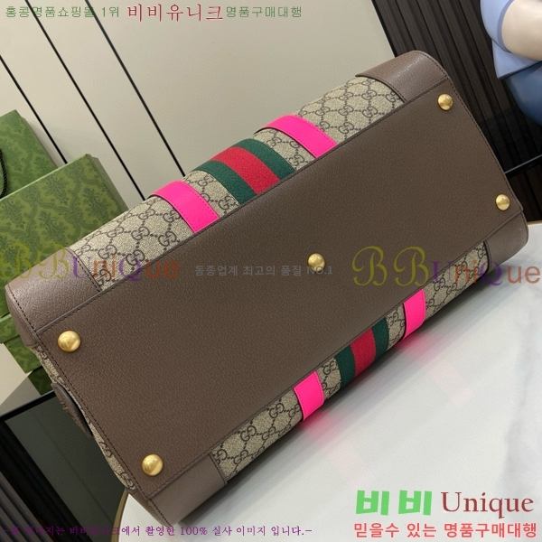 #���� �纸�� �̵�� ���ù� 724642-720