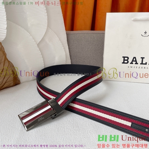 #�߸� ��Ʈ 189777-1 