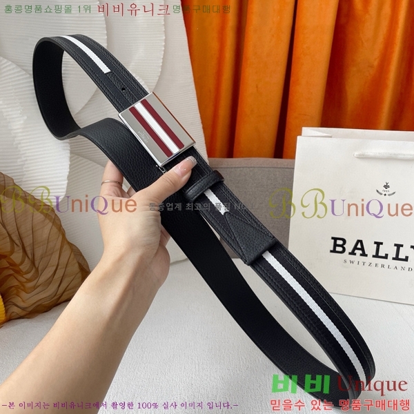 #�߸� ��Ʈ 189777-2