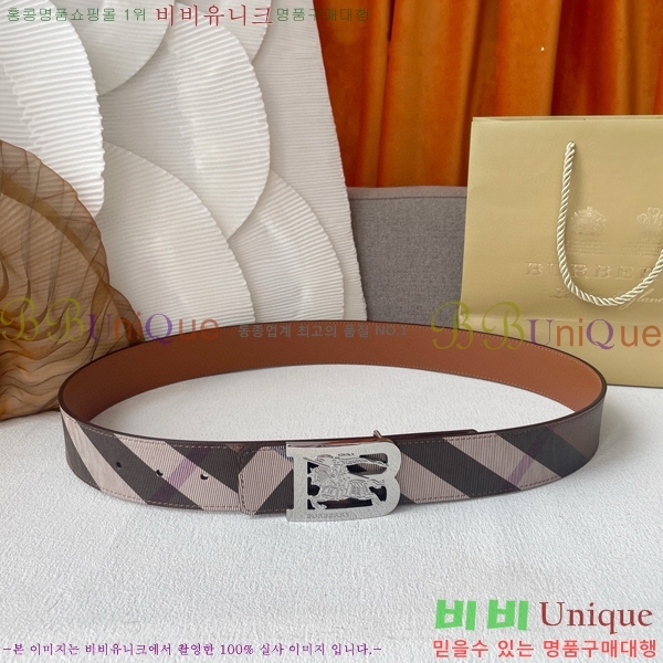 #������ ��Ʈ BU2011387-1 �� 4CM