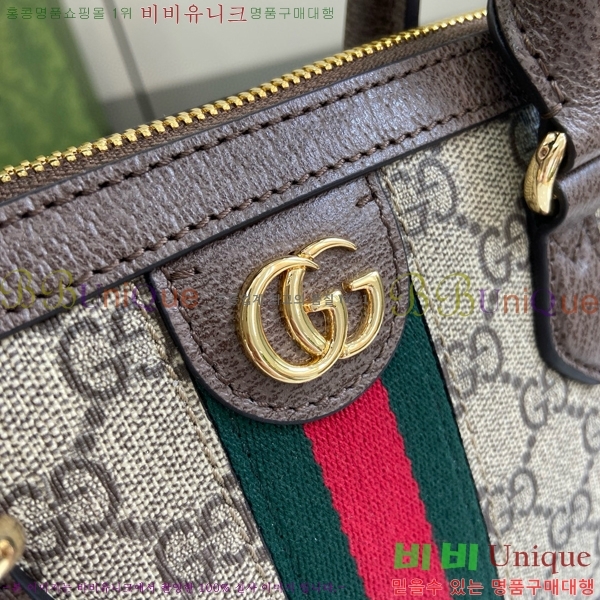 #���� ���ǵ�� ���� ž �ڵ�� ‎795249-462